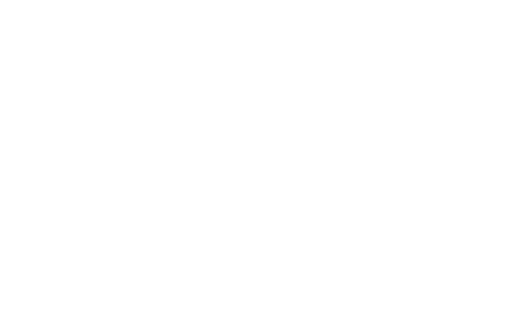MHF logo