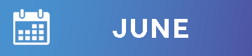 A calendar icon with the text "June"
