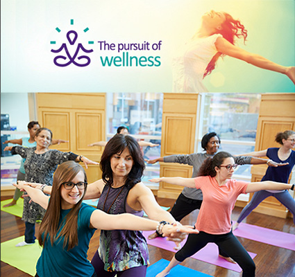 wellness program image