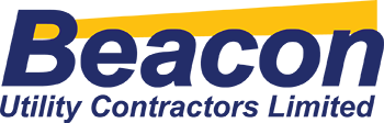 Beacon Utility Contractors Limited logo