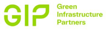 Green Infrastructure Partners logo