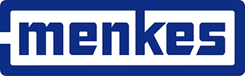 Menkes Developments Ltd. logo