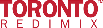 Toronto Redimix Limited logo