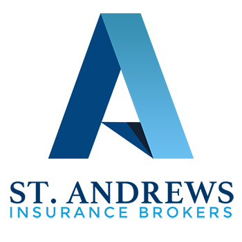 St. Andrews Insurance Brokers Ltd. logo