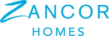 Zancor Homes logo