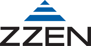 ZZEN Logo