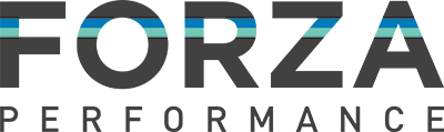 Forza Performance logo